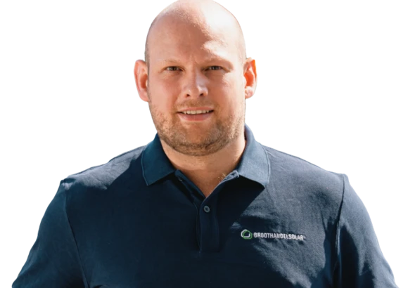 Account manager