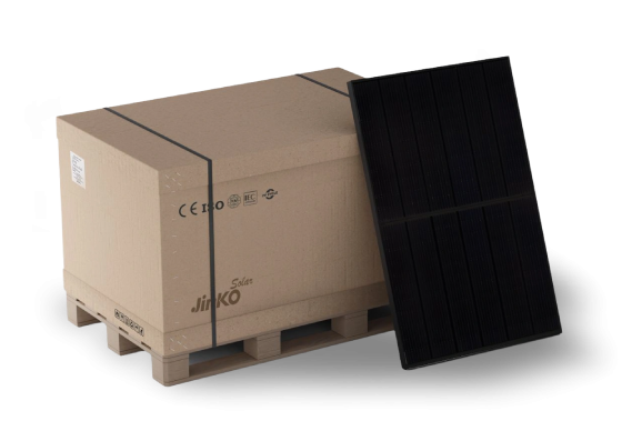 De specialistische groothandel voor de particulier en zakelijke leverancier.